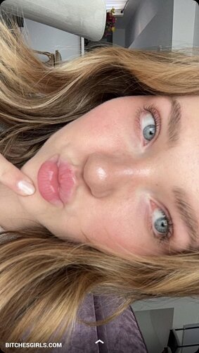 120260956307067138948787067666821484284 thumbnail