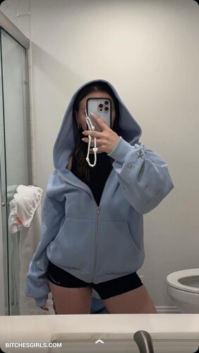 131889570303179080831904659000680136259 thumbnail