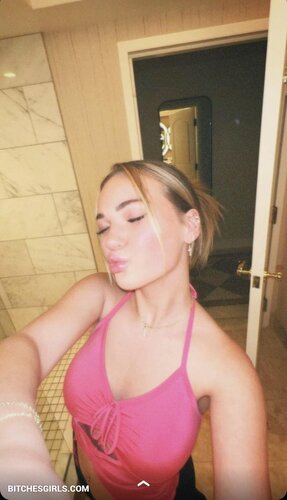 180539617107277813662899147488183811929 thumbnail