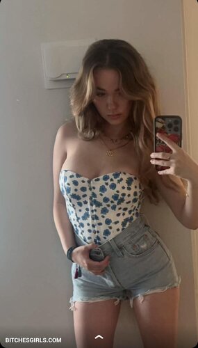 230908201093352883318530236763226065487 thumbnail