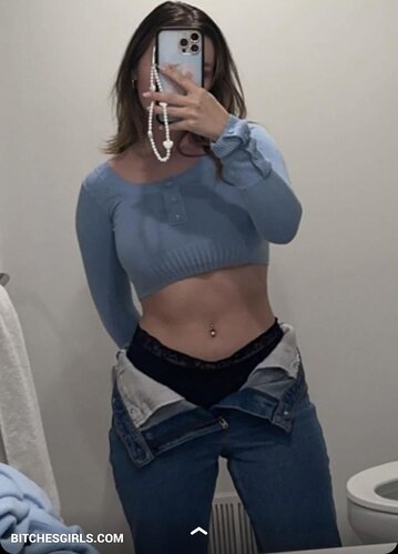 260655134569781100455661335542101235265 thumbnail