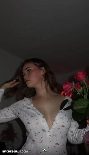 35311414765468649401727059605910700973 thumbnail