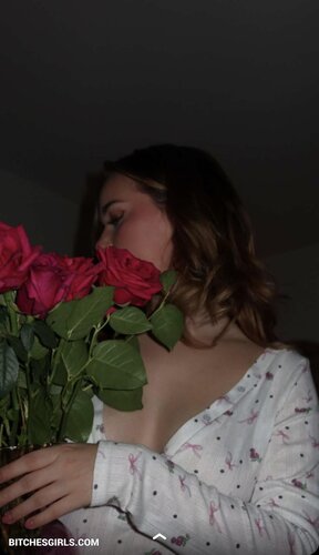 76175449540063754319448452934982139844 thumbnail