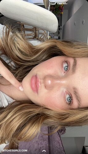 94305637667393378721648479646486012162 thumbnail