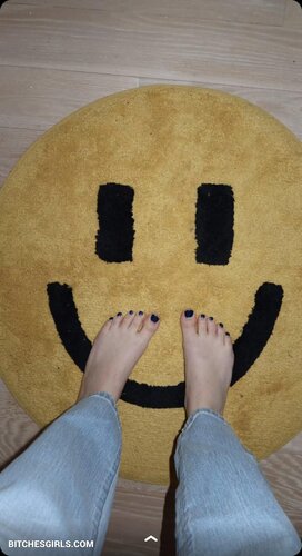 160638577460544380254770850858045001995 thumbnail