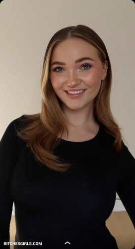 240062145140701350761430664130371025667 thumbnail