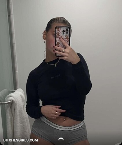 277521017665780896977747464170587161192 thumbnail