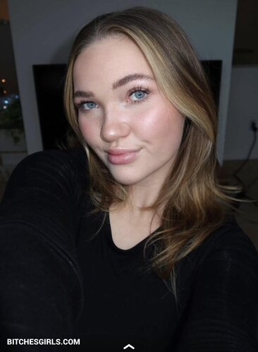 307229183435161293739565388310449415393 thumbnail