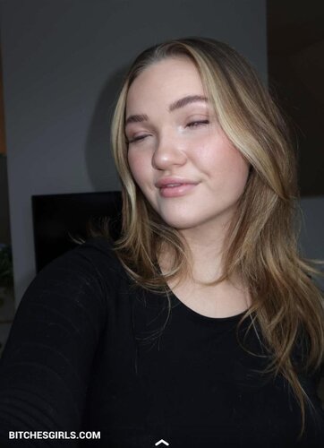 318577660130081858208616879483925678235 thumbnail