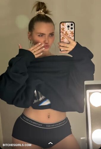 320250105913674900451102962982075149658 thumbnail