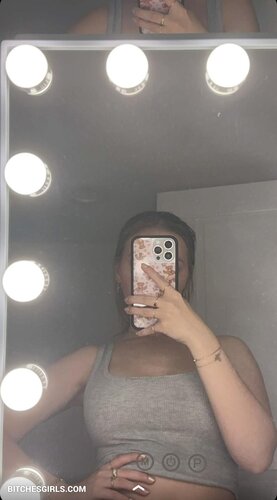 321616383437852353223628808703720057682 thumbnail