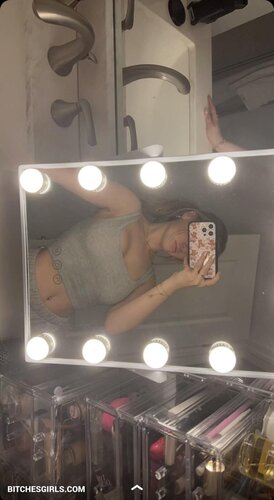 330553735270897983115423256922278776125 thumbnail