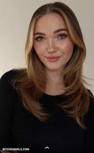 39886578023921087473359548096943567508 thumbnail