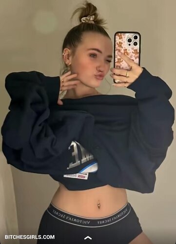 41800602508751721310313197106445762616 thumbnail