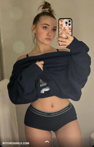 53977263503178934986386591243458047913 thumbnail