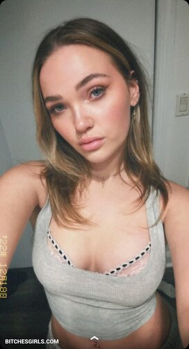 5442014305843417962430699740323896943 thumbnail