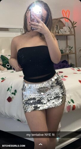 74490253464149633776555888451820925122 thumbnail