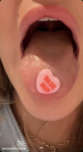 86374579059203019071162010066782668872 thumbnail