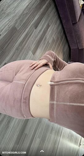 100428436479162641929469178301698871608 thumbnail