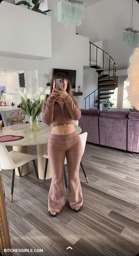 126960294407914504832118686488881977665 thumbnail