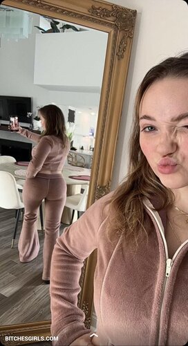 147841679641504003527276786473653739391 thumbnail