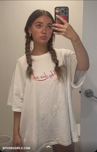 174361259167200830704091420789268693133 thumbnail