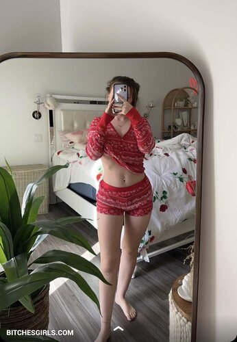 176571970349939741662044021556651387671 thumbnail