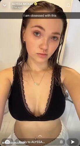 21097692126625949498756637761515705976 thumbnail