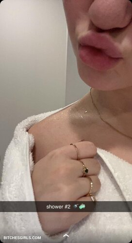 225740436883230943969450184813571587377 thumbnail