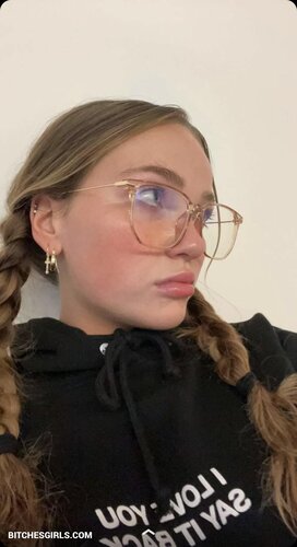 316706407279860925604996922233298975768 thumbnail