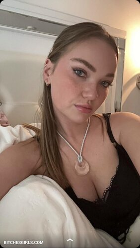 67900298736865172326871840826295444249 thumbnail