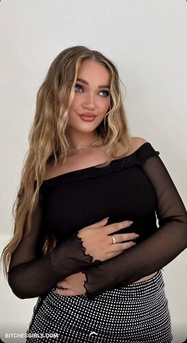 109331197247717429058694451954493048737 thumbnail