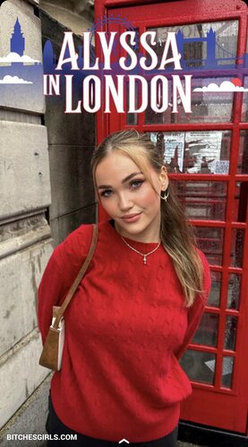 11035378123082148829625748372978207865 thumbnail