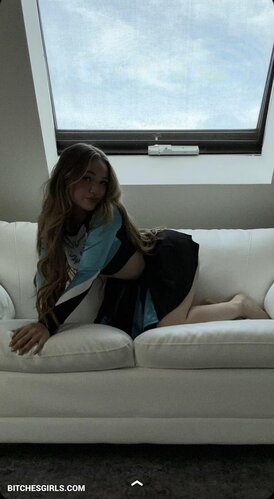 111310300243172528557868718666999897914 thumbnail