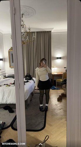 114537112669797333973173758394829102308 thumbnail