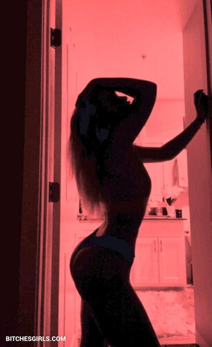 114574510775467830718836423894752254436 thumbnail