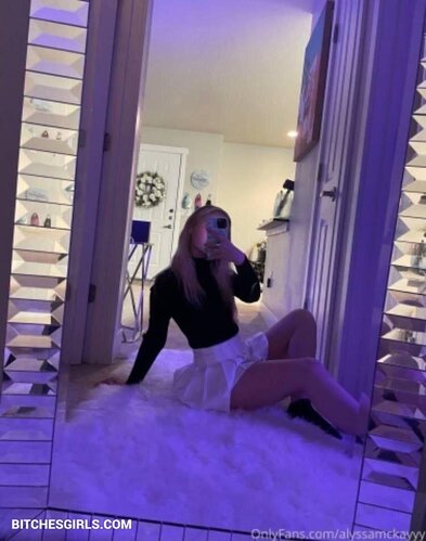 121189419242934335382541198895291206370 thumbnail