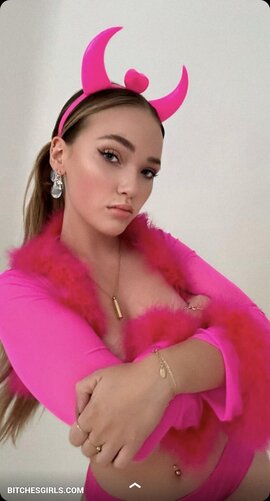 123146059549029638059562055107944054505 thumbnail