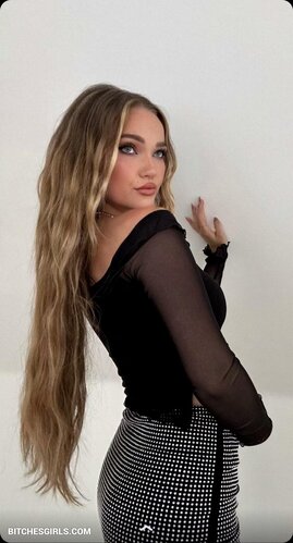 127045757045575334560653316561403723719 thumbnail