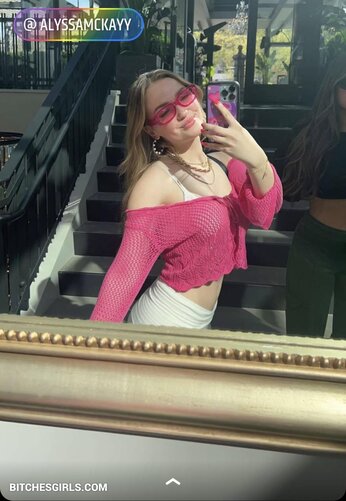 130260256101977570356363331851618899075 thumbnail