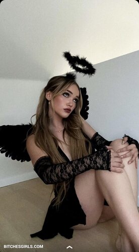 133652627332258963079158581928586810837 thumbnail