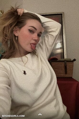 136539991476706635976040973437138507153 thumbnail