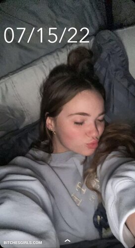 153288844624864712579058620636938402307 thumbnail