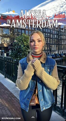 159087492659837734451431336854629922635 thumbnail