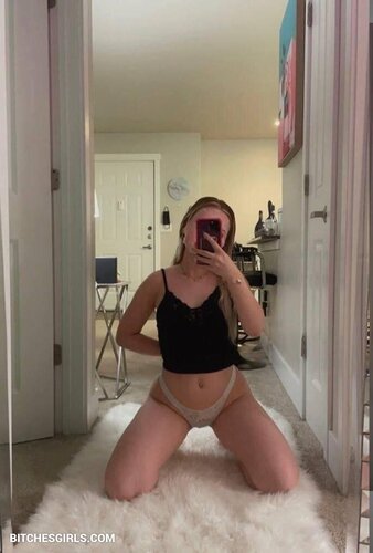 159173506745744129413704639243910061971 thumbnail