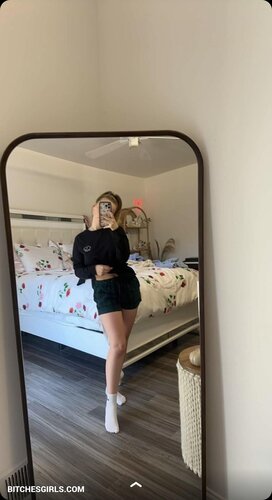 162782684219675272326728640363852737273 thumbnail