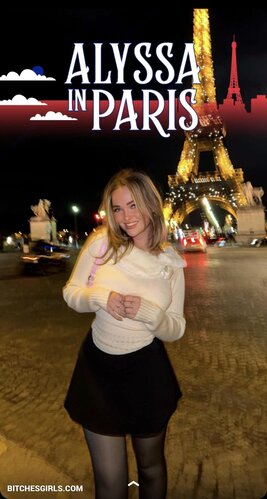 171574465492307253246118284799827545699 thumbnail