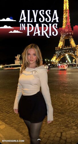 184930309445490295151987433196978213593 thumbnail