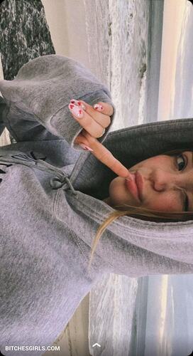 188821099718727868696043019537139611543 thumbnail