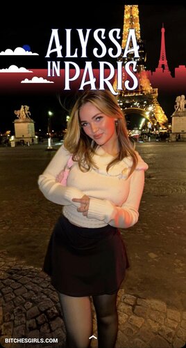 193592795774619526515479416399321090030 thumbnail